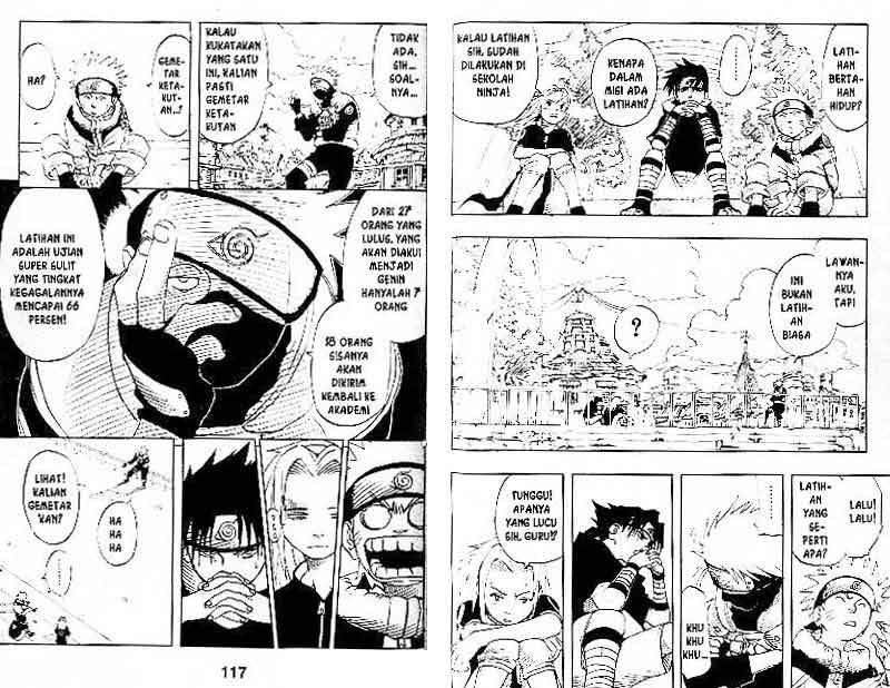 Chapter 1 - halaman 60