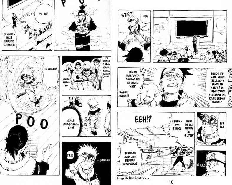 Chapter 1 - halaman 7