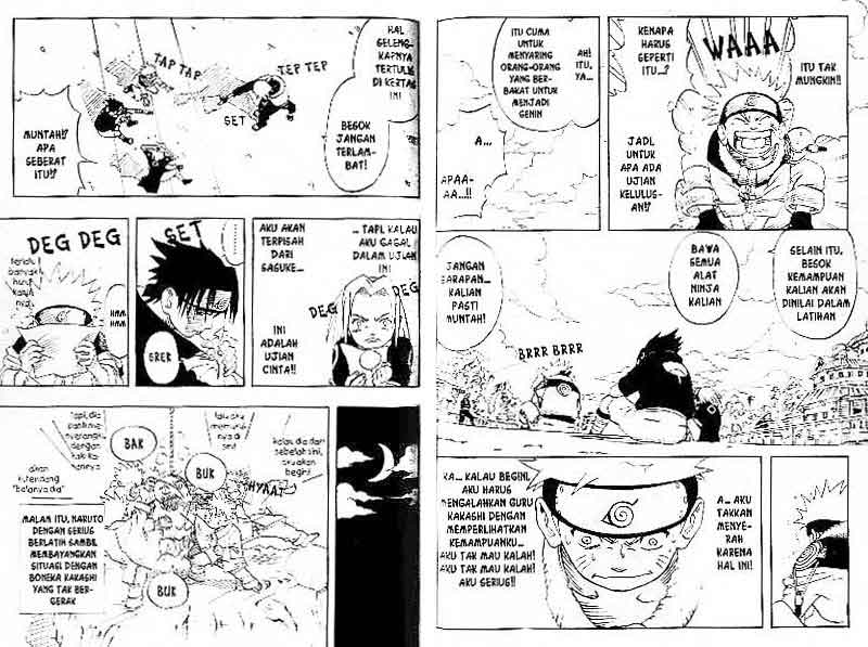 Chapter 1 - halaman 61