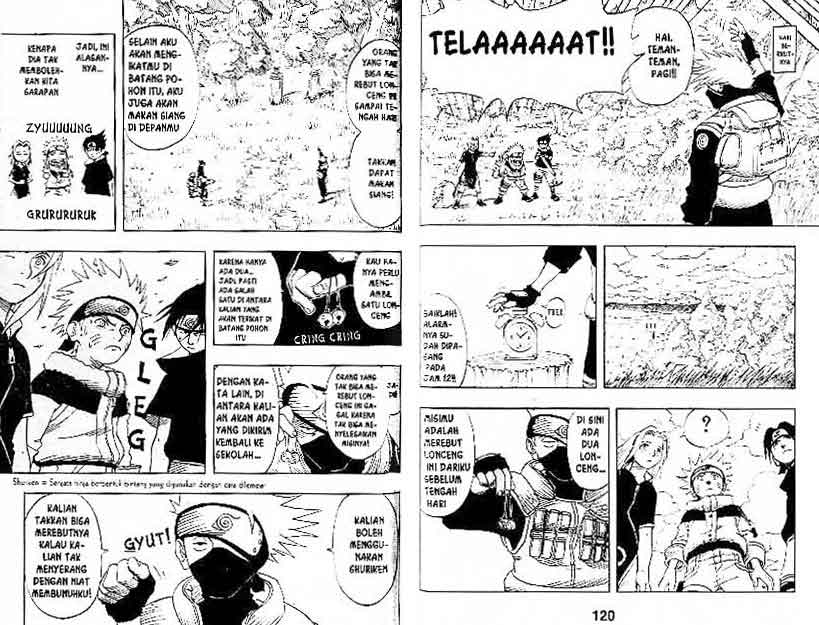 Chapter 1 - halaman 62