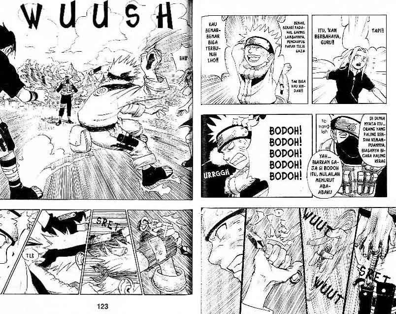 Chapter 1 - halaman 63