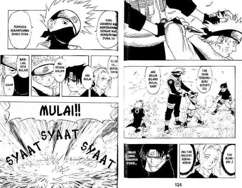 Chapter 1 - halaman 64