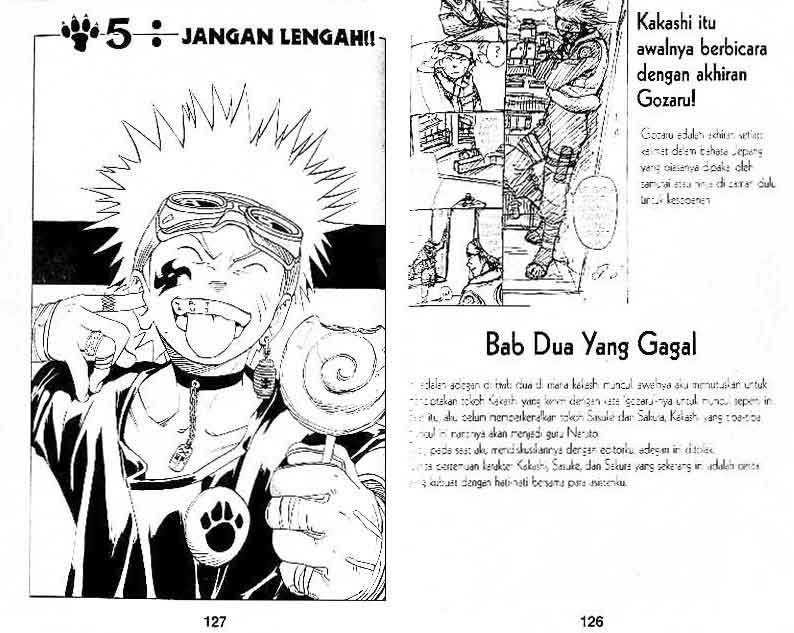 Chapter 1 - halaman 65