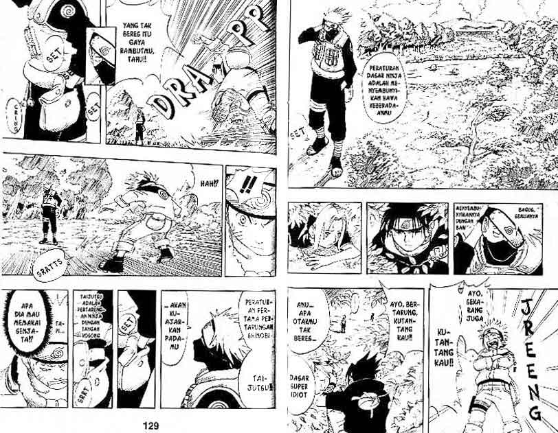 Chapter 1 - halaman 66