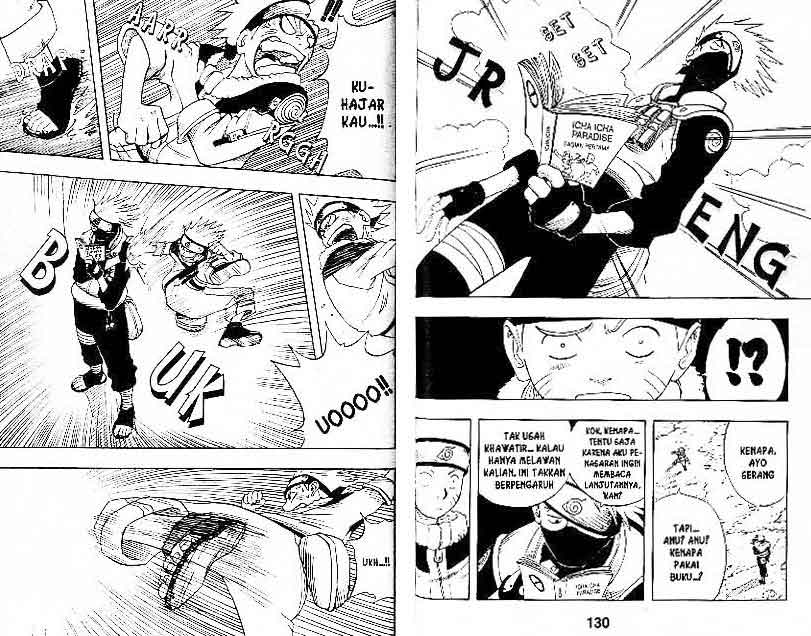Chapter 1 - halaman 67
