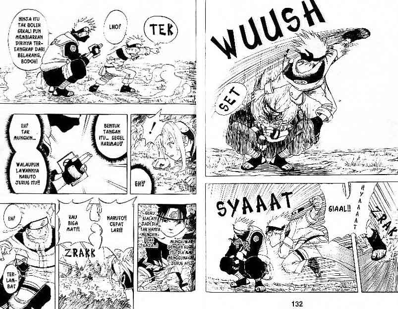 Chapter 1 - halaman 68