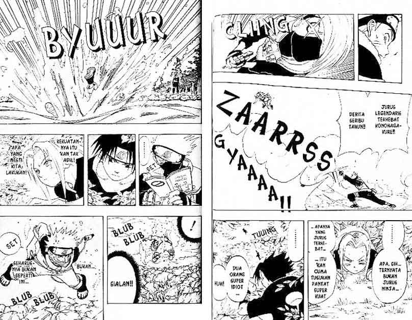 Chapter 1 - halaman 69
