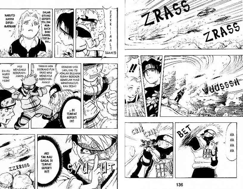 Chapter 1 - halaman 70