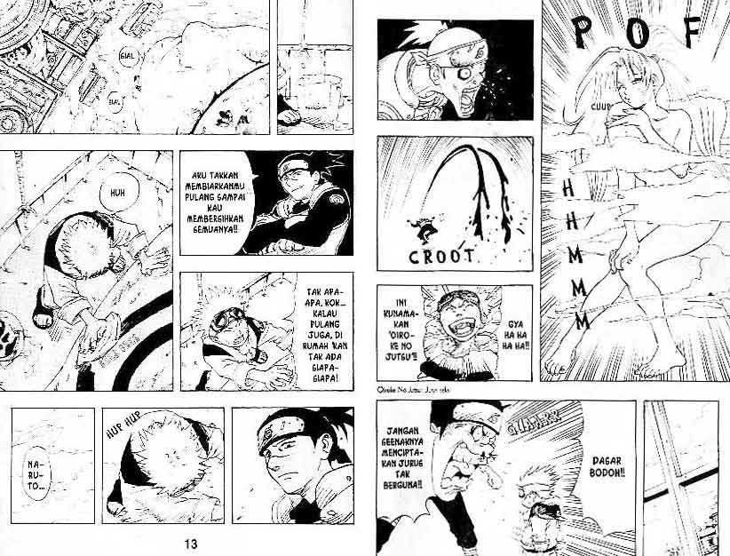 Chapter 1 - halaman 8