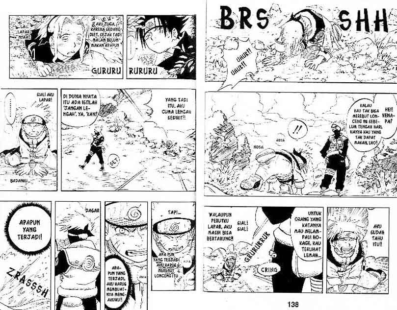 Chapter 1 - halaman 71