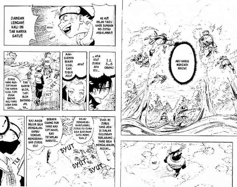 Chapter 1 - halaman 72