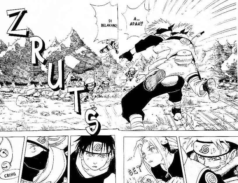 Chapter 1 - halaman 73