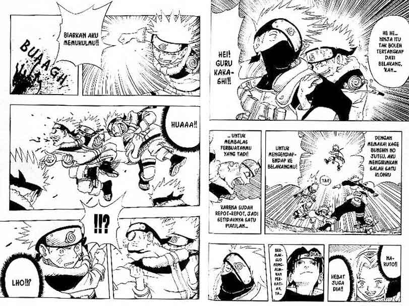 Chapter 1 - halaman 74