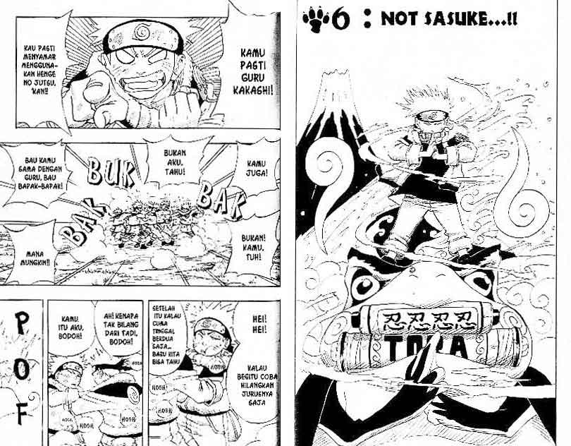 Chapter 1 - halaman 76