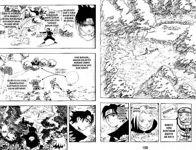Chapter 1 - halaman 77