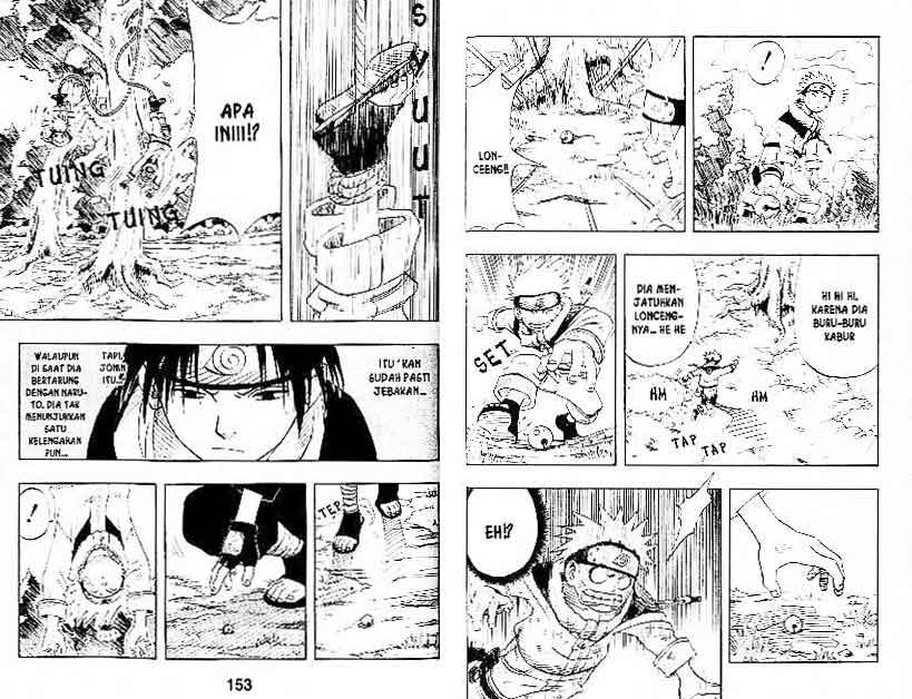 Chapter 1 - halaman 78