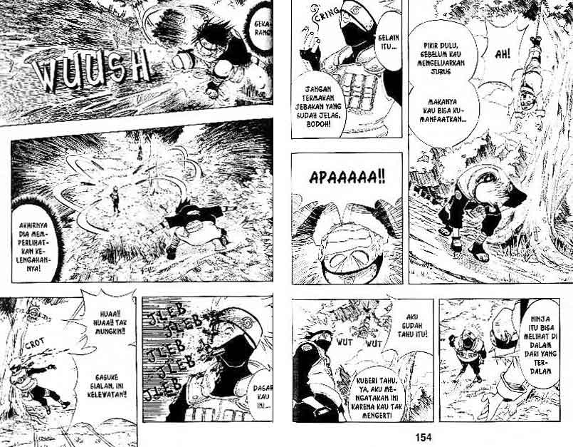 Chapter 1 - halaman 79