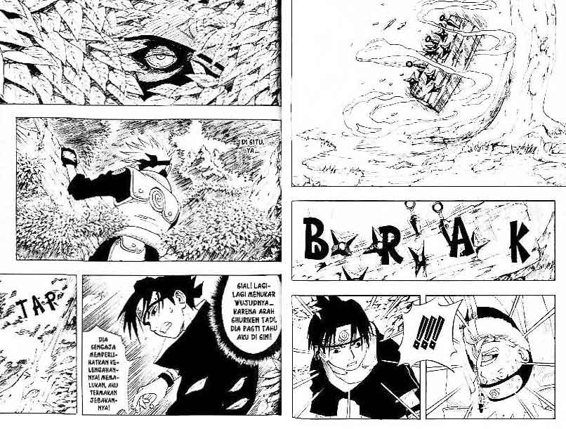Chapter 1 - halaman 80