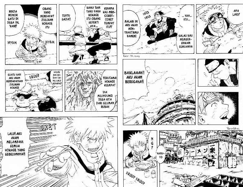 Chapter 1 - halaman 9