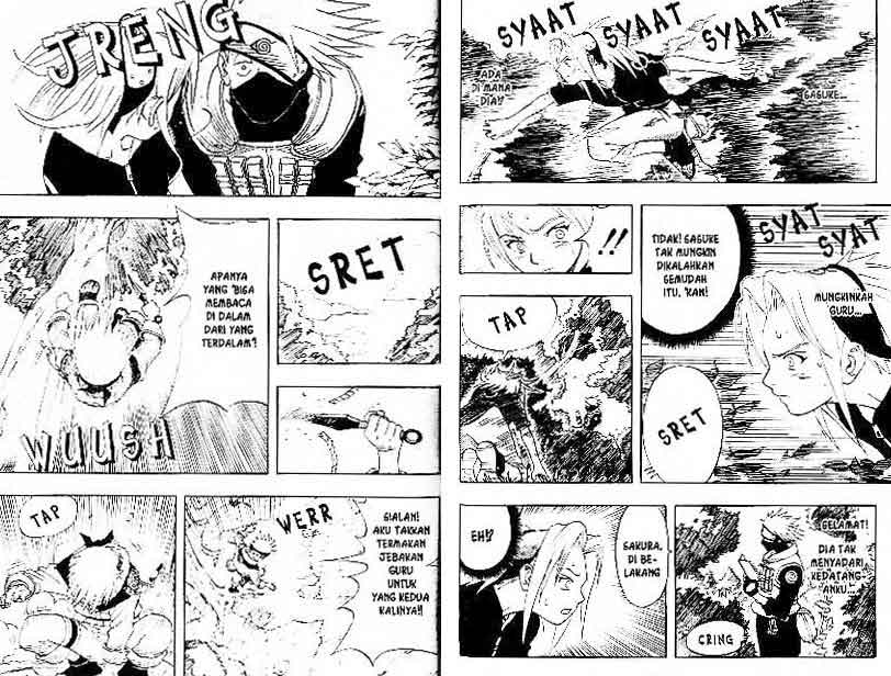 Chapter 1 - halaman 81