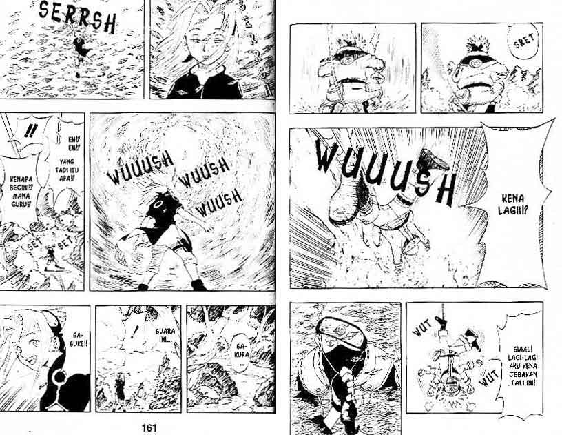 Chapter 1 - halaman 82
