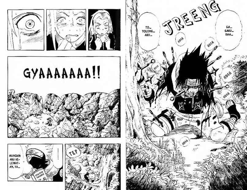 Chapter 1 - halaman 83