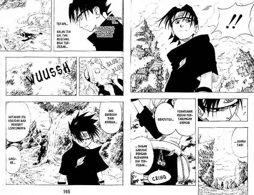 Chapter 1 - halaman 84