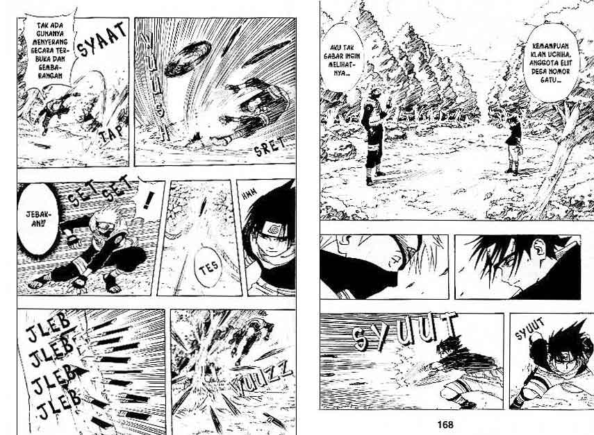 Chapter 1 - halaman 85