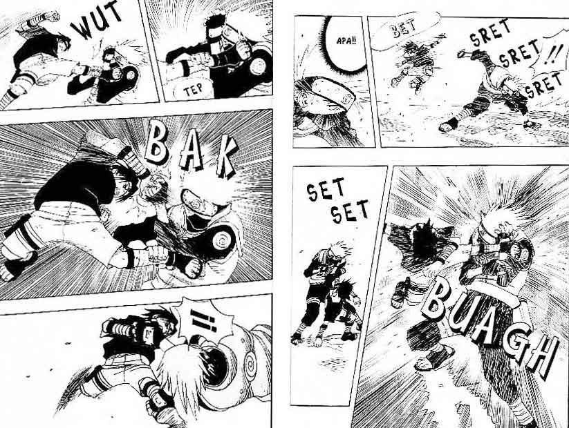 Chapter 1 - halaman 86