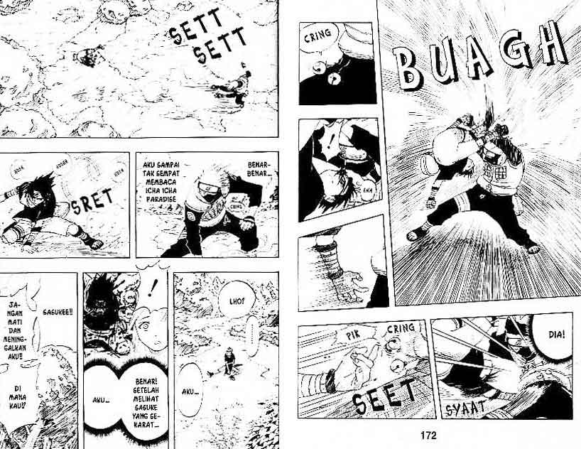 Chapter 1 - halaman 87