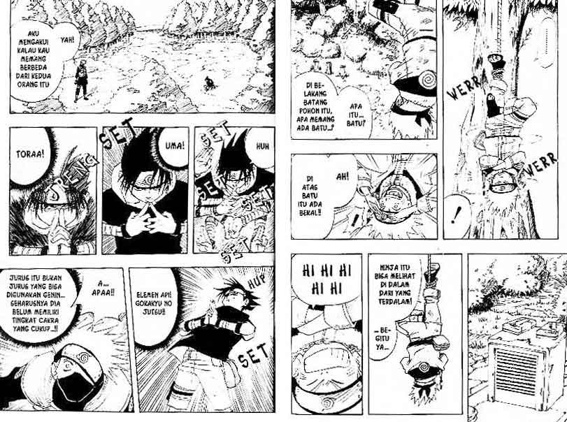 Chapter 1 - halaman 88