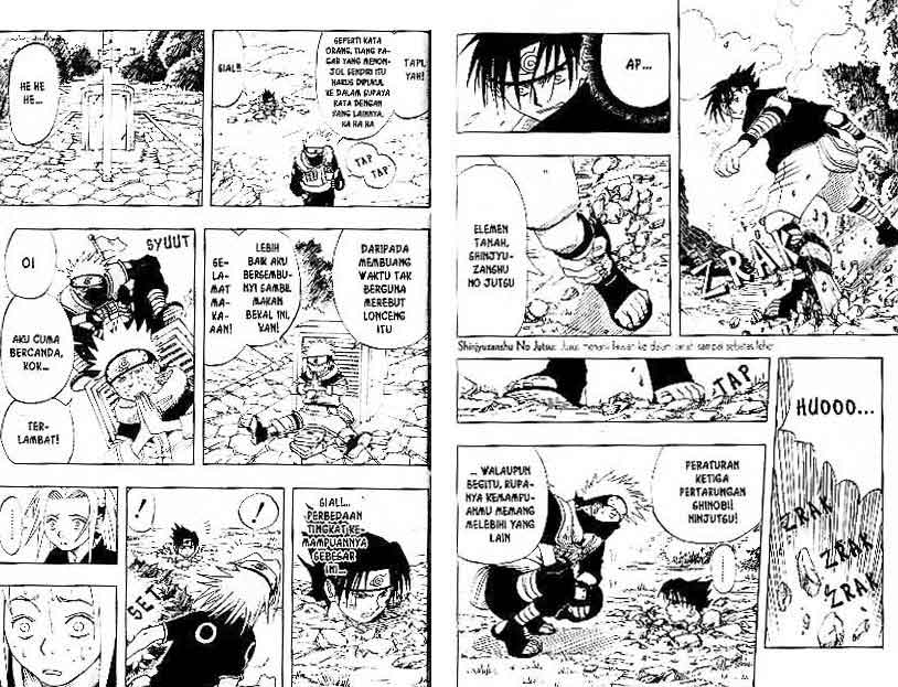 Chapter 1 - halaman 90