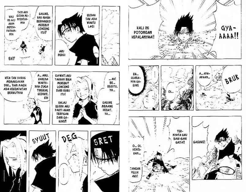 Chapter 1 - halaman 91