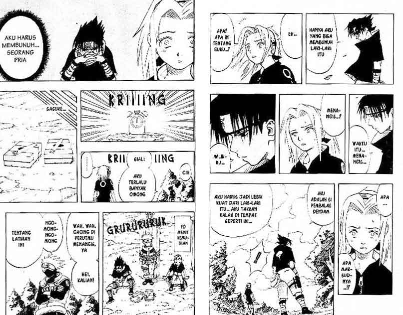 Chapter 1 - halaman 92