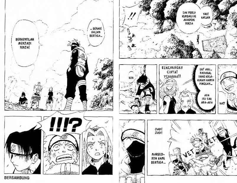 Chapter 1 - halaman 93