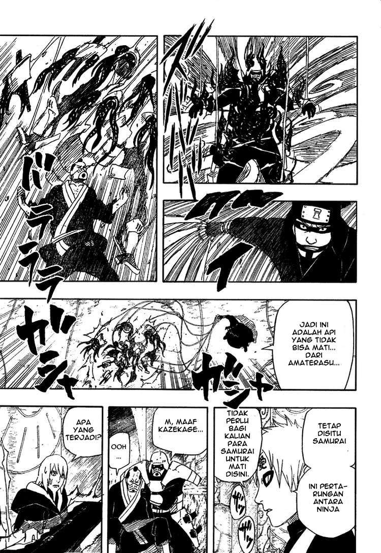 Chapter 464 - halaman 6