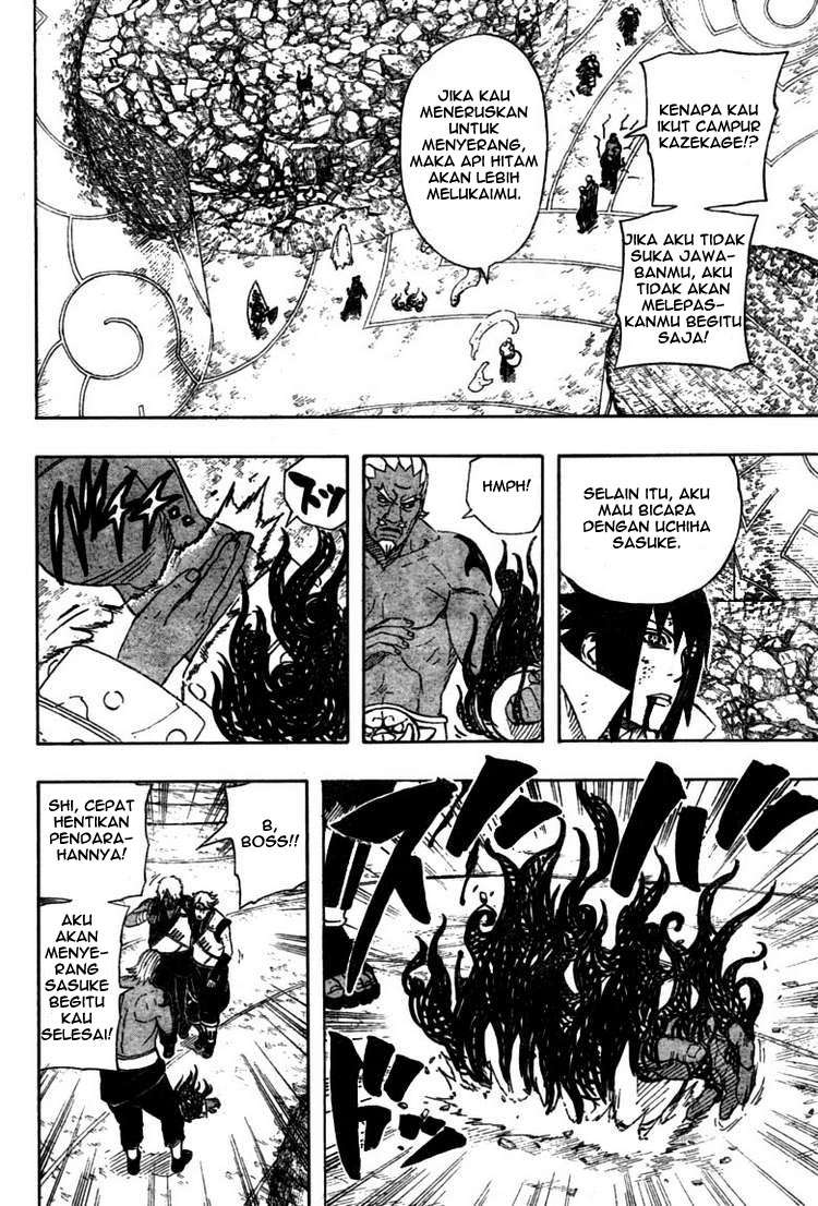 Chapter 464 - halaman 7