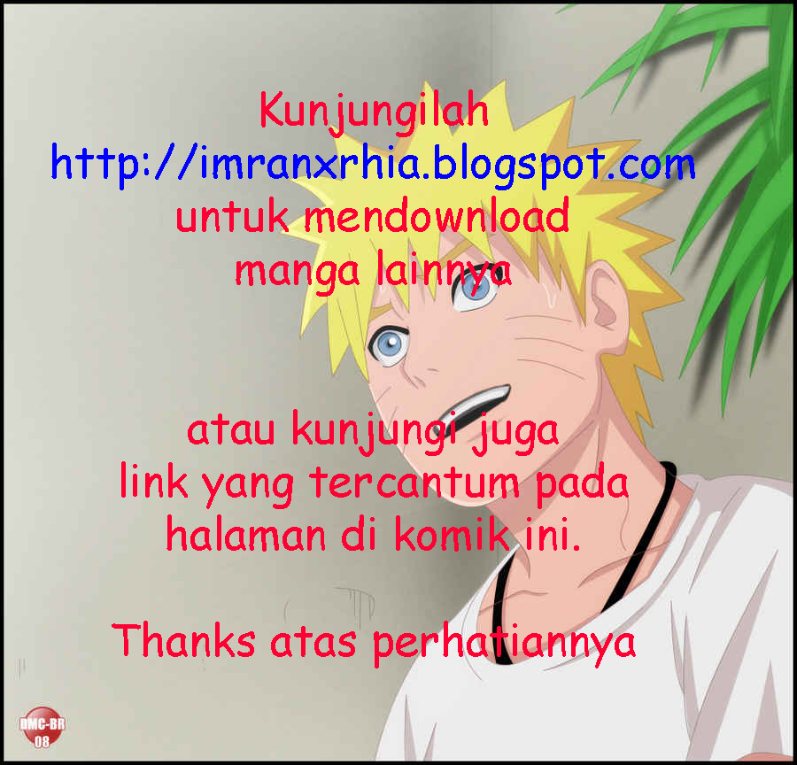 Chapter 462 - halaman 18