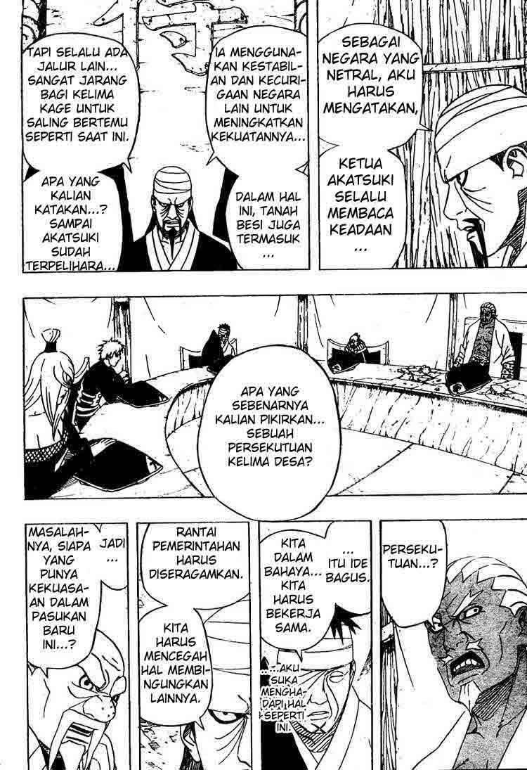 Chapter 458 - halaman 12