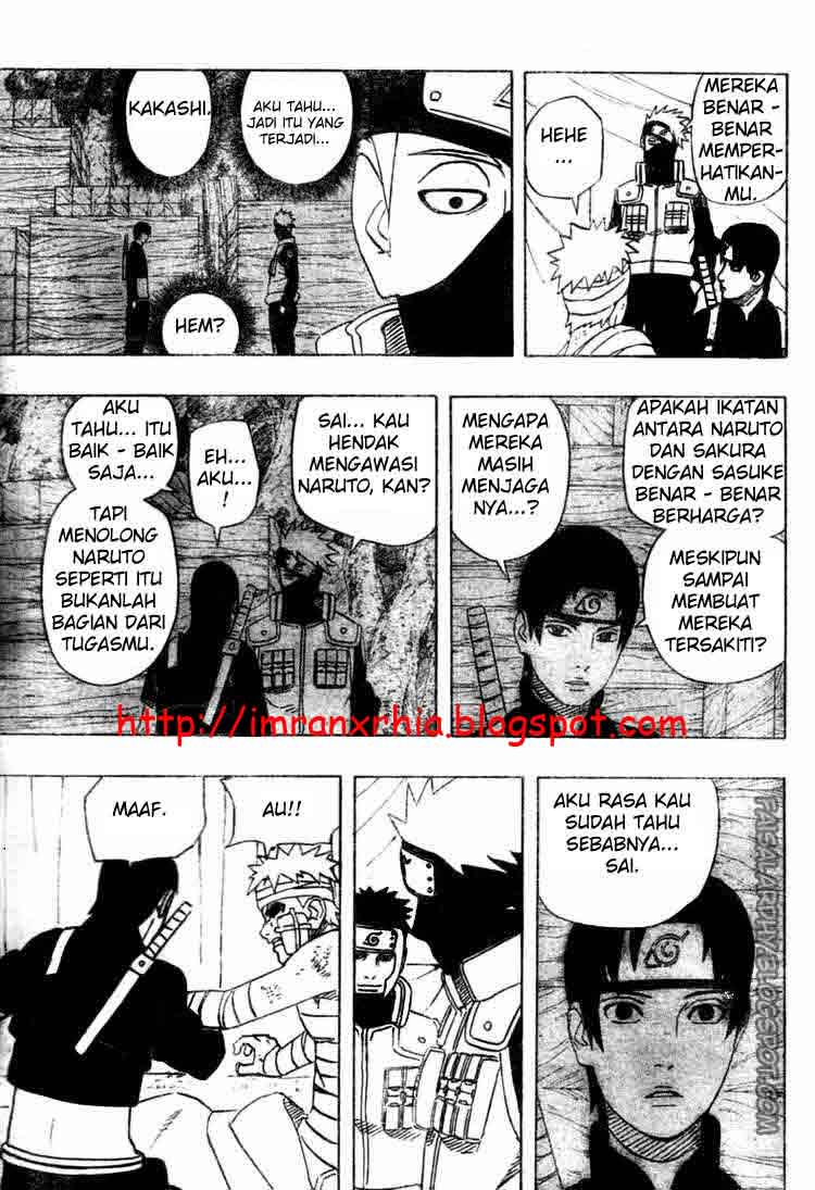 Chapter 455 - halaman 12