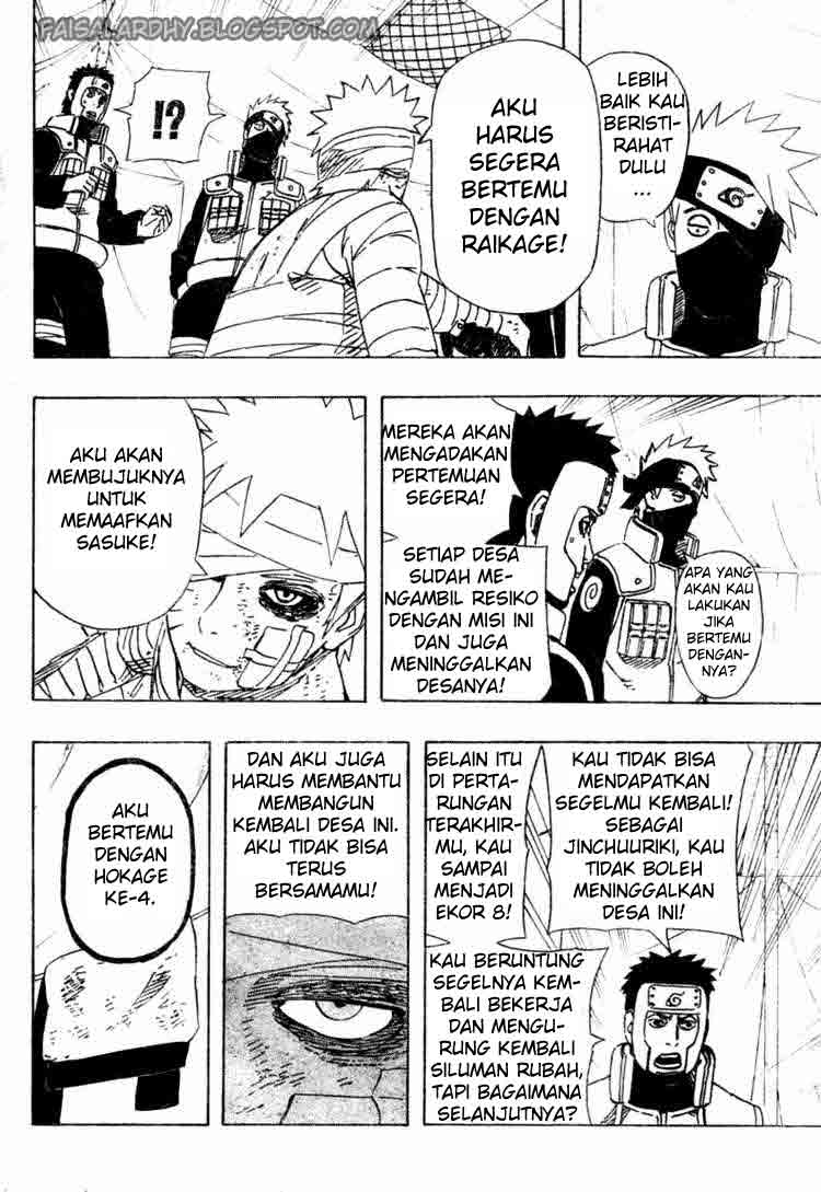 Chapter 455 - halaman 13