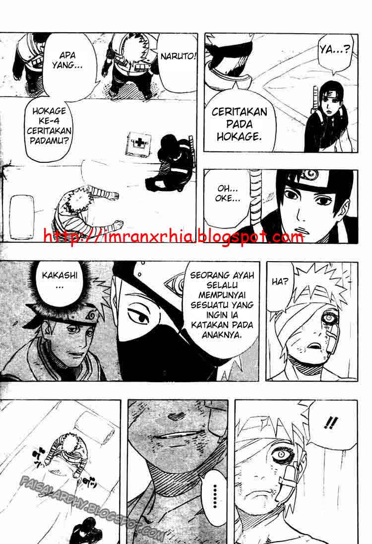 Chapter 455 - halaman 16