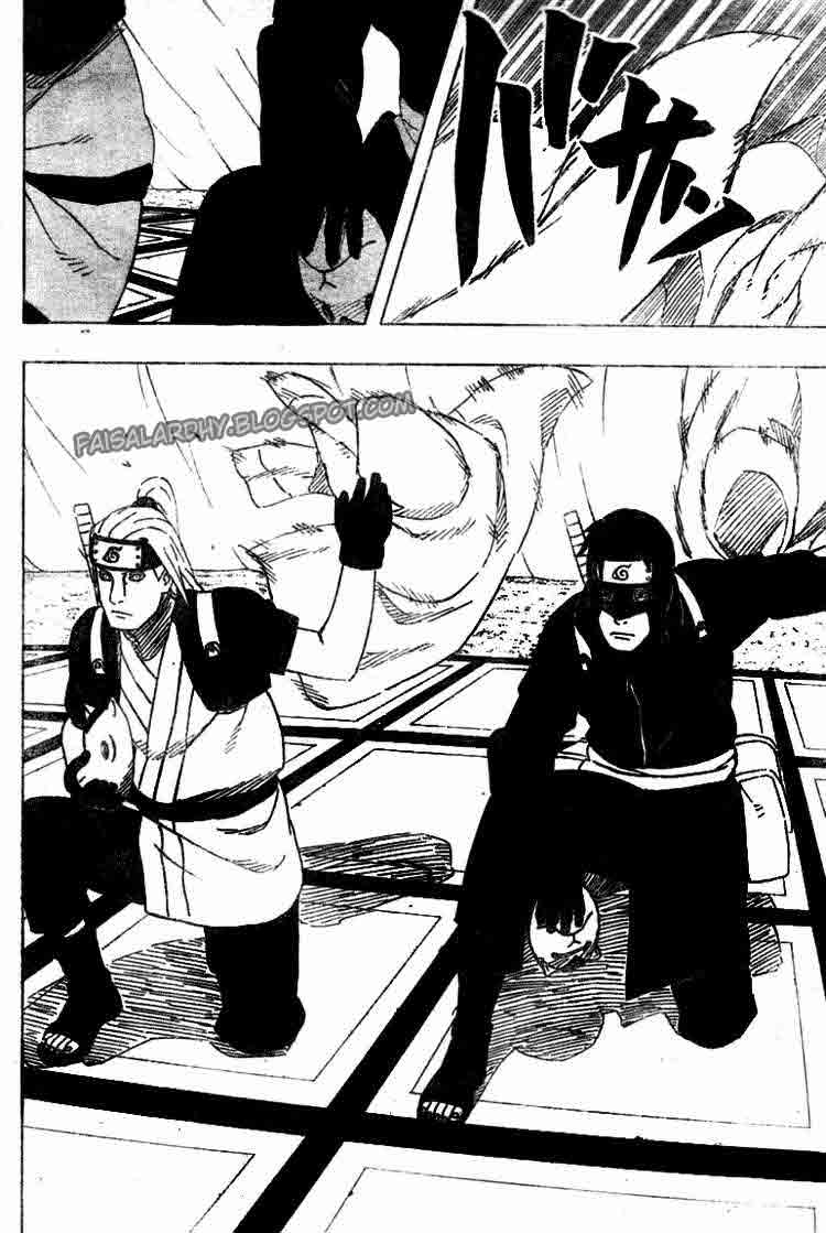 Chapter 455 - halaman 3