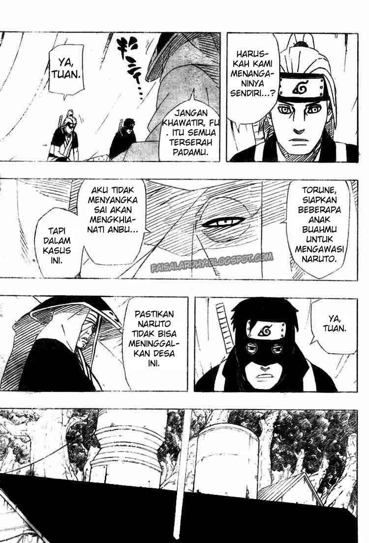 Chapter 455 - halaman 4