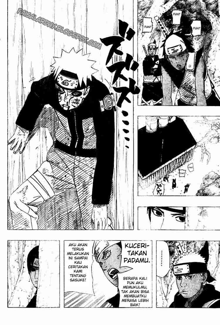 Chapter 455 - halaman 5