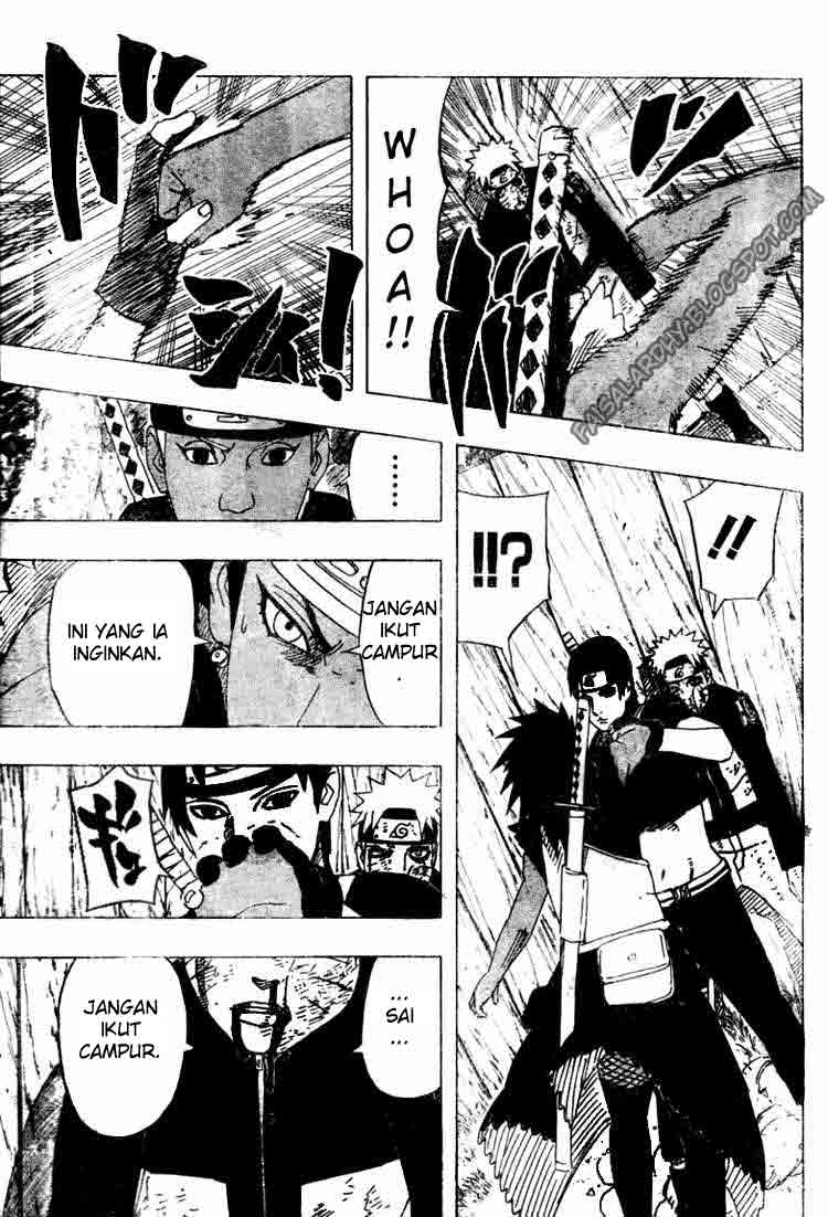Chapter 455 - halaman 6