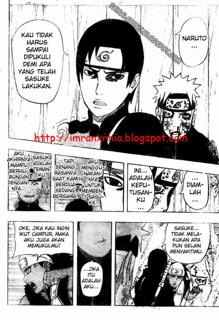 Chapter 455 - halaman 7
