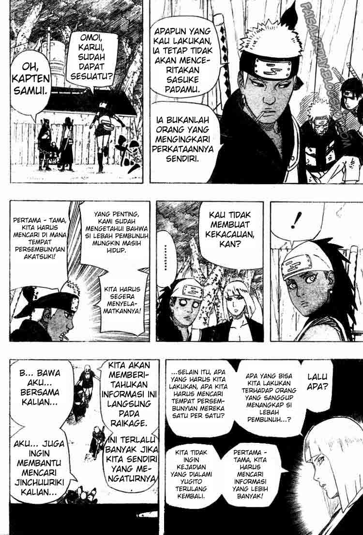 Chapter 455 - halaman 9