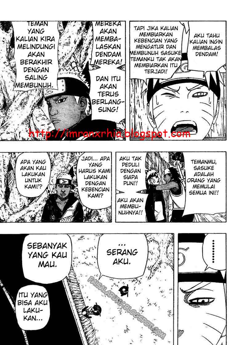 Chapter 454 - halaman 13