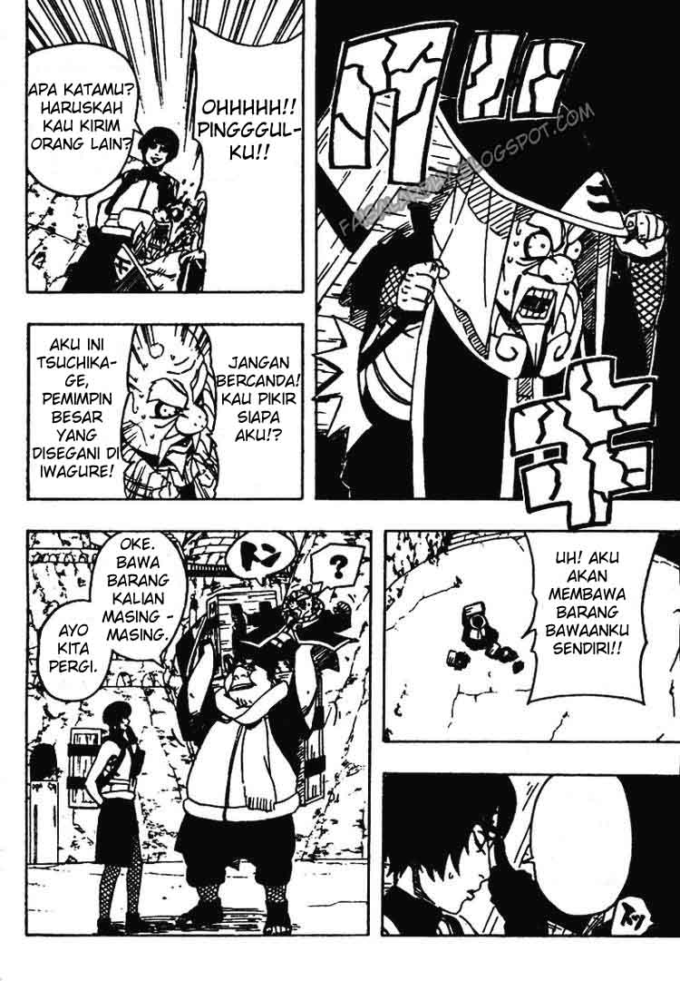 Chapter 454 - halaman 4